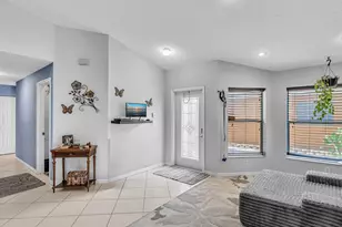 7559 Savannah Ln, Lake Worth, FL 33463 - Photo 10