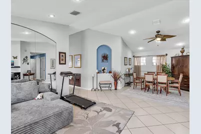 7559 Savannah Lane, Lake Worth, FL 33463 - Photo 8