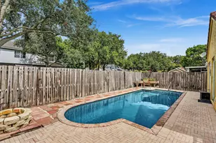 7559 Savannah Ln, Lake Worth, FL 33463 - Photo 44