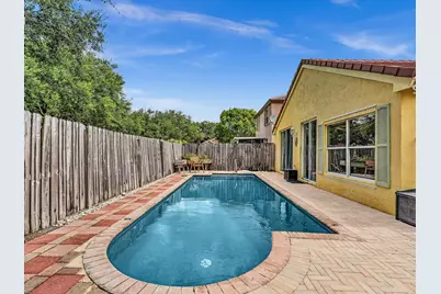 7559 Savannah Lane, Lake Worth, FL 33463 - Photo 42