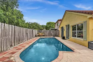7559 Savannah Ln, Lake Worth, FL 33463 - Photo 42