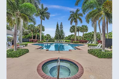 7559 Savannah Lane, Lake Worth, FL 33463 - Photo 46