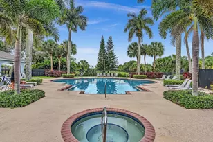 7559 Savannah Ln, Lake Worth, FL 33463 - Photo 46