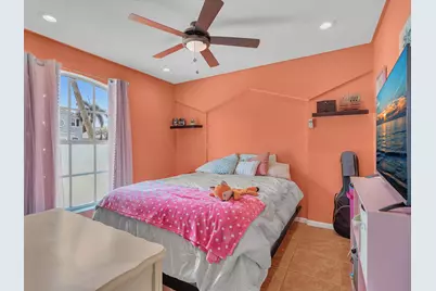 7559 Savannah Lane, Lake Worth, FL 33463 - Photo 22