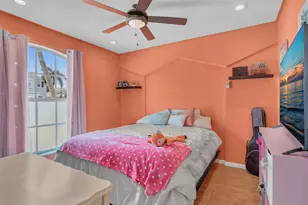 7559 Savannah Ln, Lake Worth, FL 33463 - Photo 22