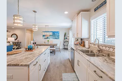 255 Marina Drive, Fort Pierce, FL 34949 - Photo 2