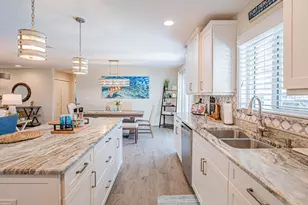 255 Marina Dr, Fort Pierce, FL 34949 - Photo 2