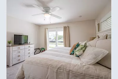 255 Marina Drive, Fort Pierce, FL 34949 - Photo 26