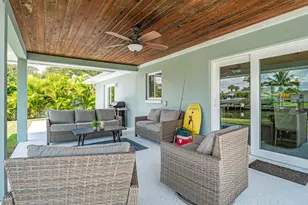 255 Marina Dr, Fort Pierce, FL 34949 - Photo 32