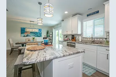 255 Marina Drive, Fort Pierce, FL 34949 - Photo 10
