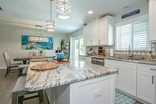 255 Marina Dr, Fort Pierce, FL 34949 - Photo 10