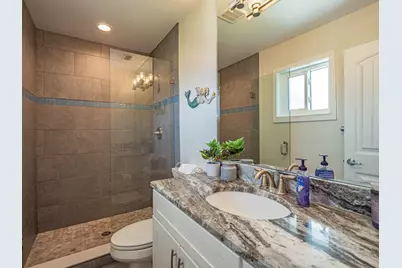 255 Marina Drive, Fort Pierce, FL 34949 - Photo 16