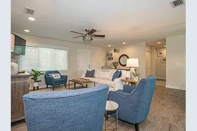 255 Marina Drive, Fort Pierce, FL 34949 - Photo 4