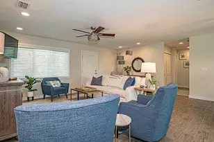 255 Marina Dr, Fort Pierce, FL 34949 - Photo 4