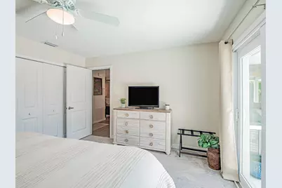 255 Marina Drive, Fort Pierce, FL 34949 - Photo 16