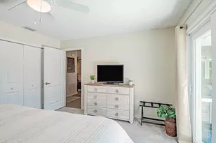 255 Marina Dr, Fort Pierce, FL 34949 - Photo 16