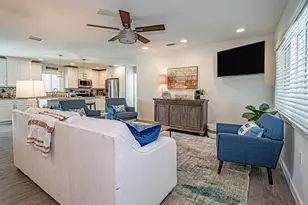255 Marina Dr, Fort Pierce, FL 34949 - Photo 14