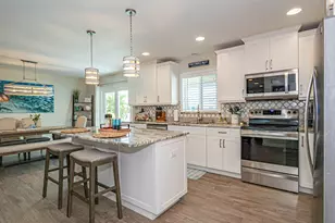 255 Marina Dr, Fort Pierce, FL 34949 - Photo 12