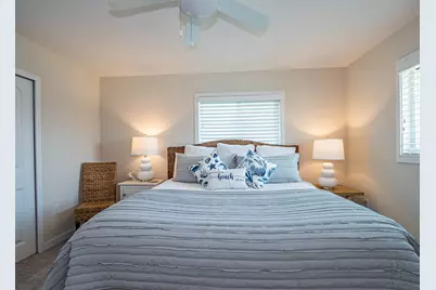 255 Marina Drive, Fort Pierce, FL 34949 - Photo 10