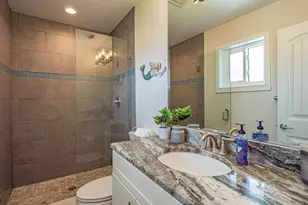255 Marina Dr, Fort Pierce, FL 34949 - Photo 16