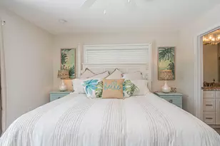 255 Marina Dr, Fort Pierce, FL 34949 - Photo 12