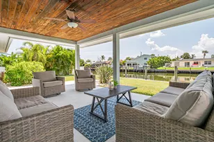 255 Marina Dr, Fort Pierce, FL 34949 - Photo 38