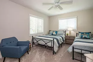 255 Marina Dr, Fort Pierce, FL 34949 - Photo 22