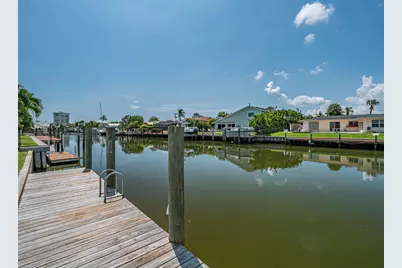 255 Marina Drive, Fort Pierce, FL 34949 - Photo 26