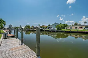 255 Marina Dr, Fort Pierce, FL 34949 - Photo 26
