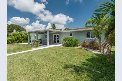 255 Marina Drive, Fort Pierce, FL 34949 - Photo 38