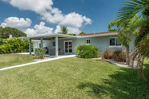 255 Marina Dr, Fort Pierce, FL 34949 - Photo 38