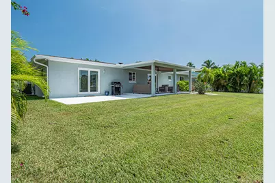 255 Marina Drive, Fort Pierce, FL 34949 - Photo 36