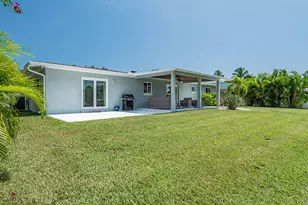 255 Marina Dr, Fort Pierce, FL 34949 - Photo 36