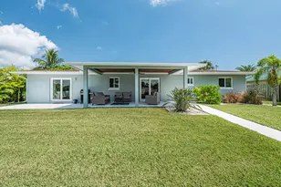 255 Marina Dr, Fort Pierce, FL 34949 - Photo 28