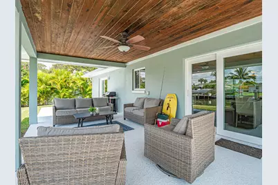 255 Marina Drive, Fort Pierce, FL 34949 - Photo 32