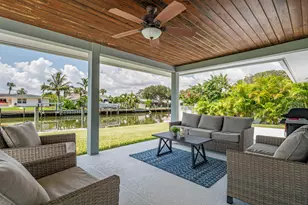 255 Marina Dr, Fort Pierce, FL 34949 - Photo 1