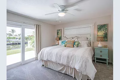 255 Marina Drive, Fort Pierce, FL 34949 - Photo 14