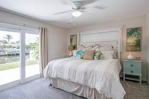 255 Marina Dr, Fort Pierce, FL 34949 - Photo 14