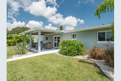 255 Marina Drive, Fort Pierce, FL 34949 - Photo 8