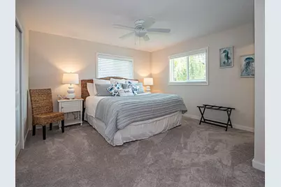 255 Marina Drive, Fort Pierce, FL 34949 - Photo 20