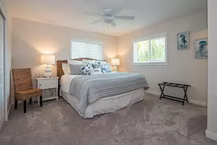 255 Marina Dr, Fort Pierce, FL 34949 - Photo 20