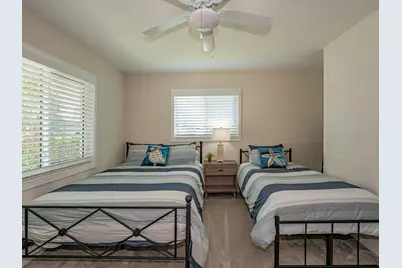 255 Marina Drive, Fort Pierce, FL 34949 - Photo 22