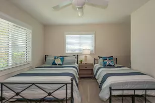 255 Marina Dr, Fort Pierce, FL 34949 - Photo 22