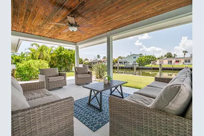 255 Marina Drive, Fort Pierce, FL 34949 - Photo 38