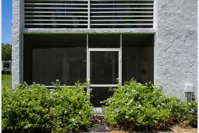 9441 Live Oak Place #106, Davie, FL 33324 - Photo 12