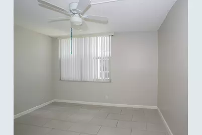 9441 Live Oak Place #106, Davie, FL 33324 - Photo 8