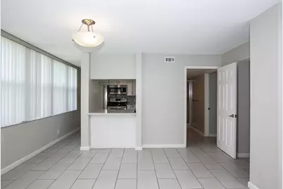 9441 Live Oak Place #106, Davie, FL 33324 - Photo 4