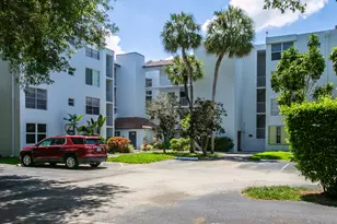 9441 Live Oak Pl, Davie, FL 33324 - Photo 2