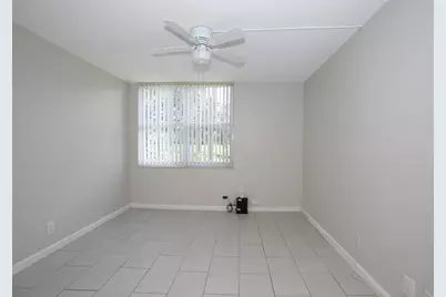 9441 Live Oak Place #106, Davie, FL 33324 - Photo 10