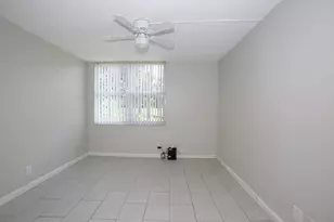 9441 Live Oak Pl, Davie, FL 33324 - Photo 10